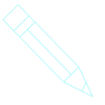 drawing-lsostudio drawing-lsostudio