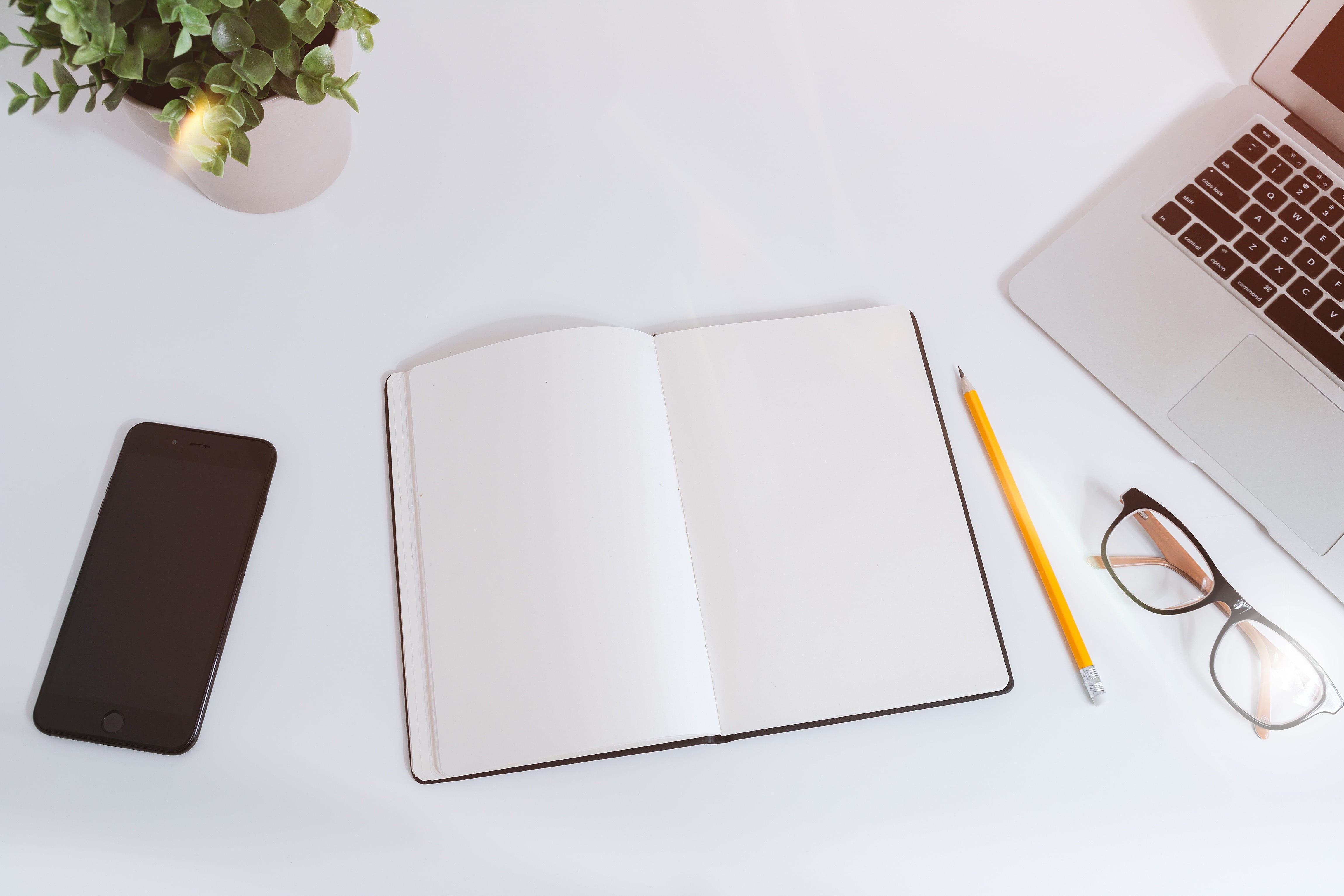 jeshoots-com-219386-unsplash jeshoots-com-219386-unsplash
