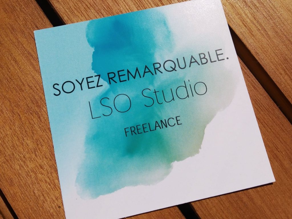 agence-web-lsostudio Agence web LSO Studio