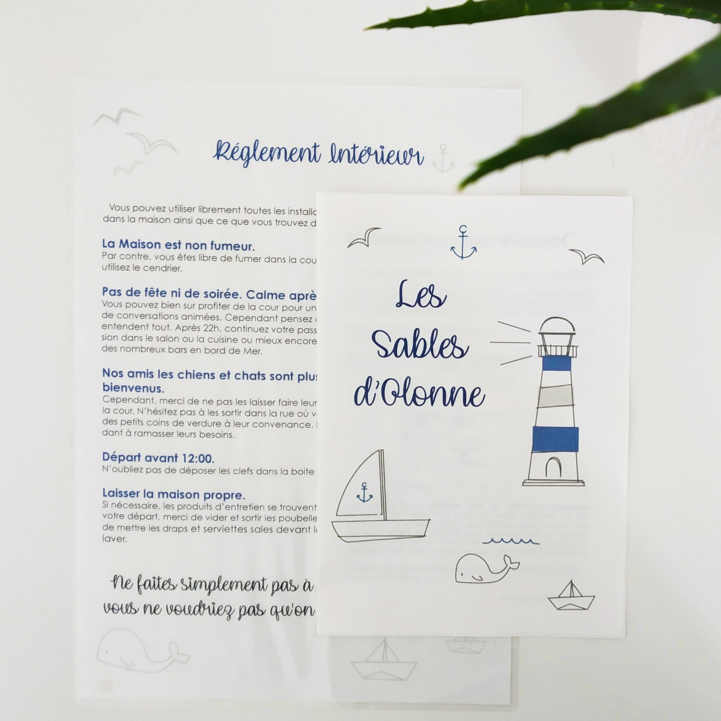 creation-graphique-lsostudio Création graphique par une Freelance les Sables d'Olonne