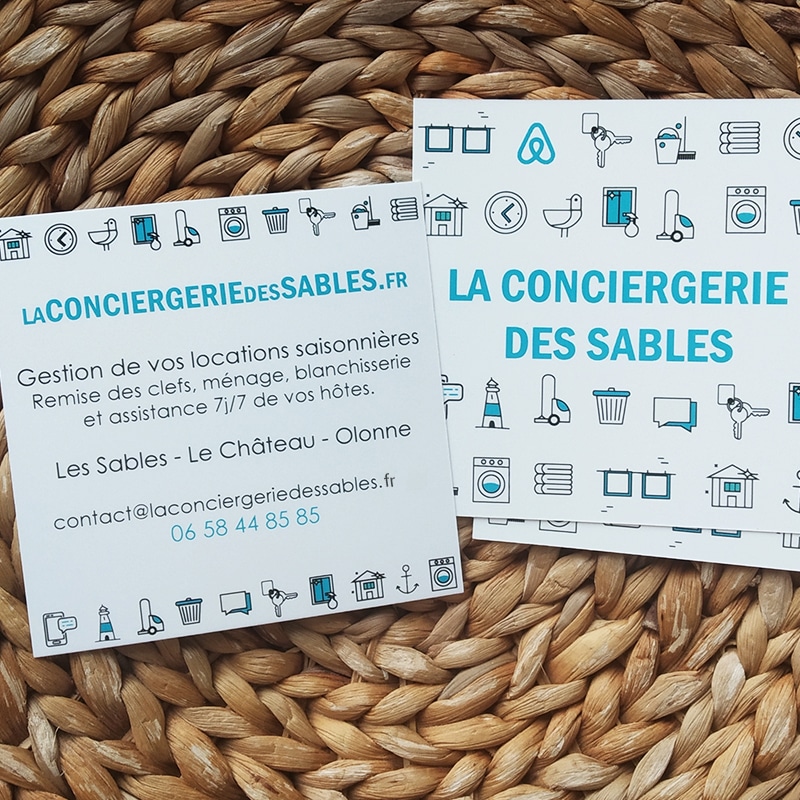 carte-visite-square Création de carte de visite clé en main