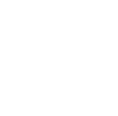 LSO Studio