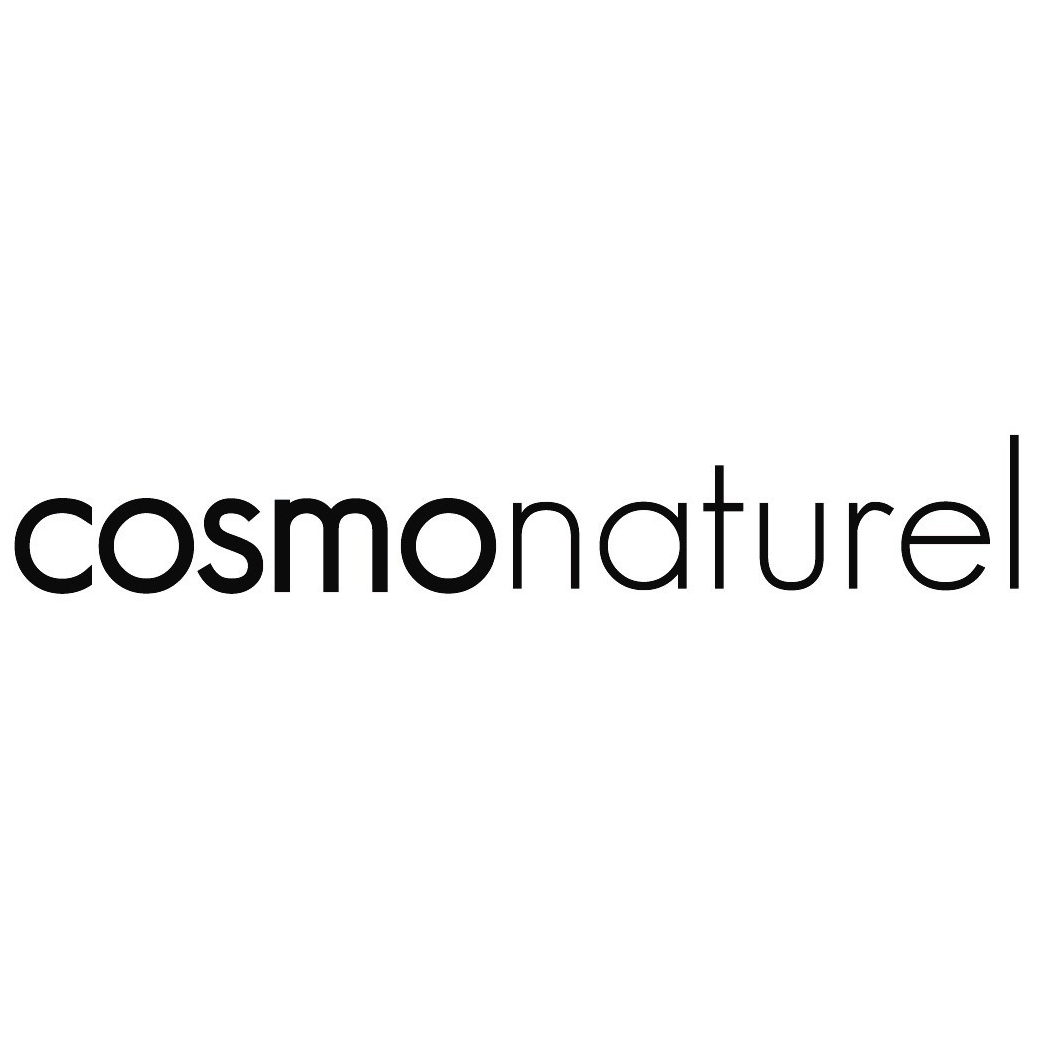 Cosmonaturel, cosmétique solide, zéro déchet et bio
