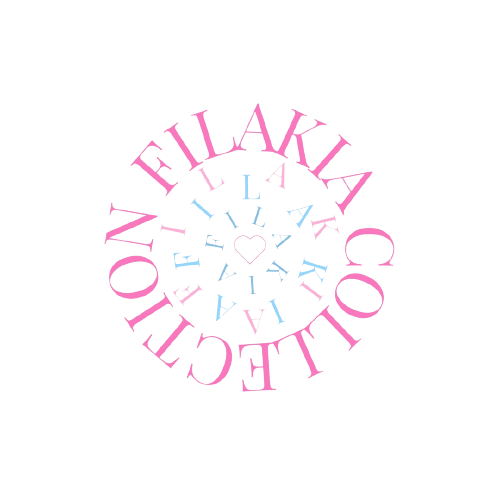 logo-filakia