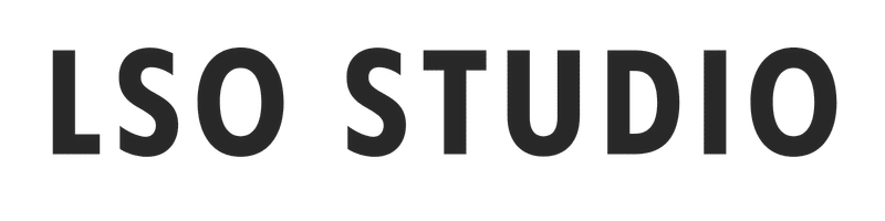 LSO Studio