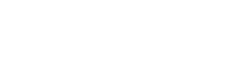 LSO Studio