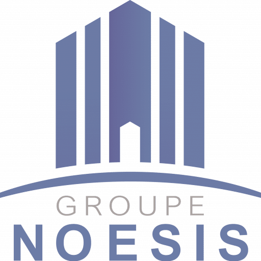 cropped-Noesis_GROUPE_V3