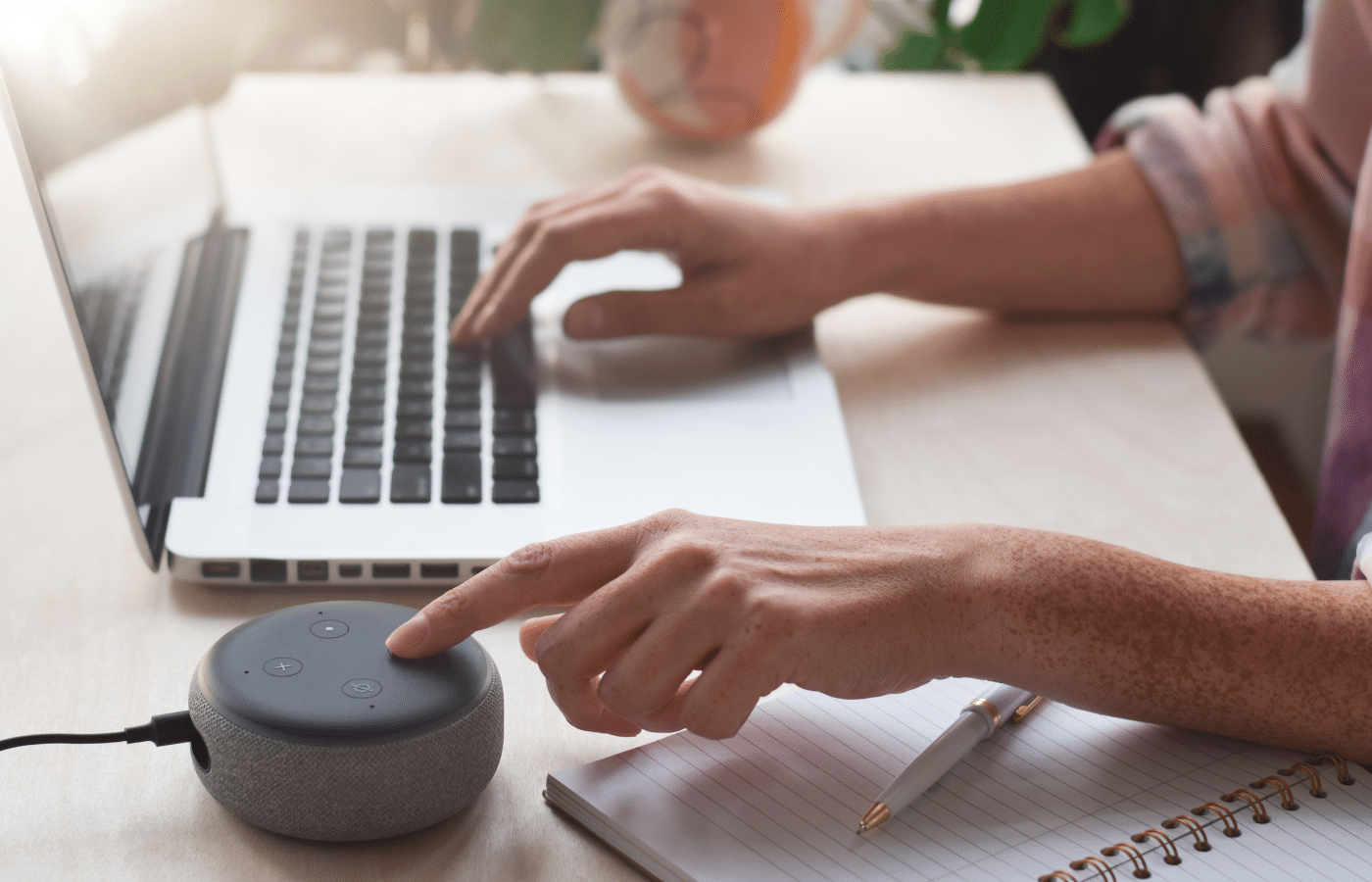 Maillage interne et backlinks pour améliorer le SEO