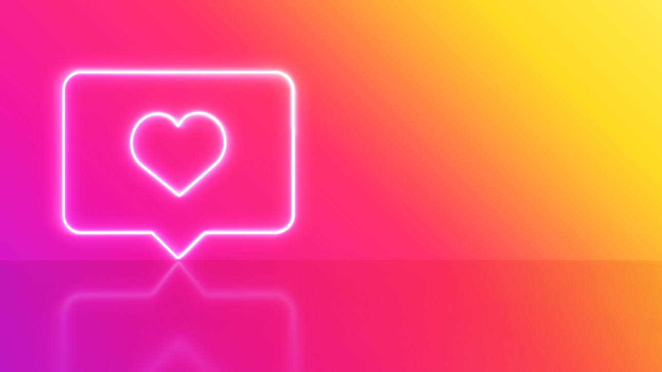 Comment choisir le bon réseau social pour sa publicité en ligne ?