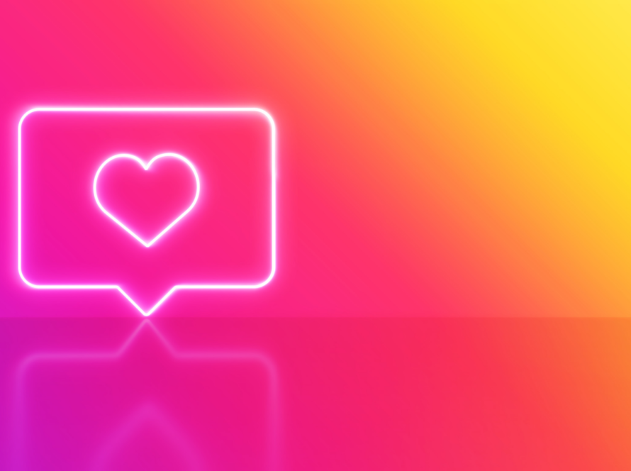 Comment choisir le bon réseau social pour sa publicité en ligne ?