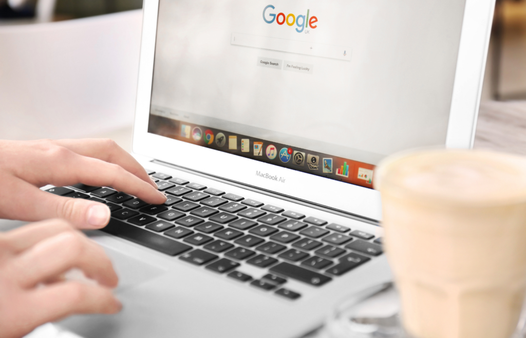 Impact de l’intelligence artificielle sur le SEO en 2024