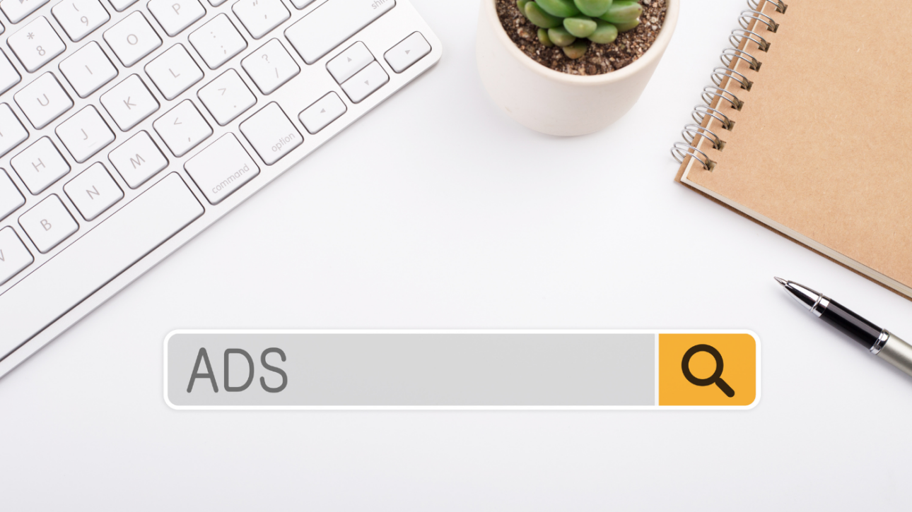 Réussir sa campagne Performance Max Google Ads