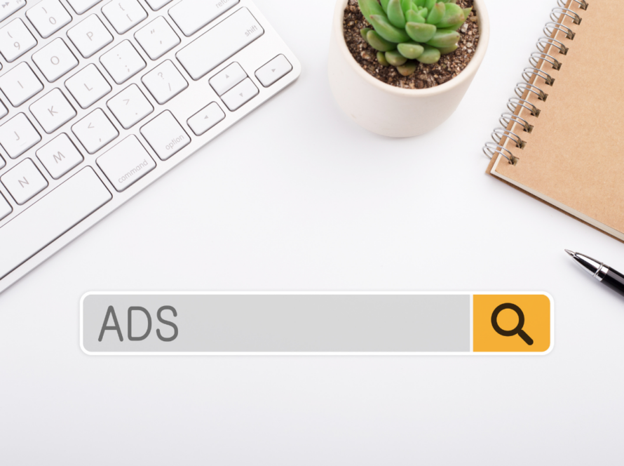Réussir sa campagne Performance Max Google Ads