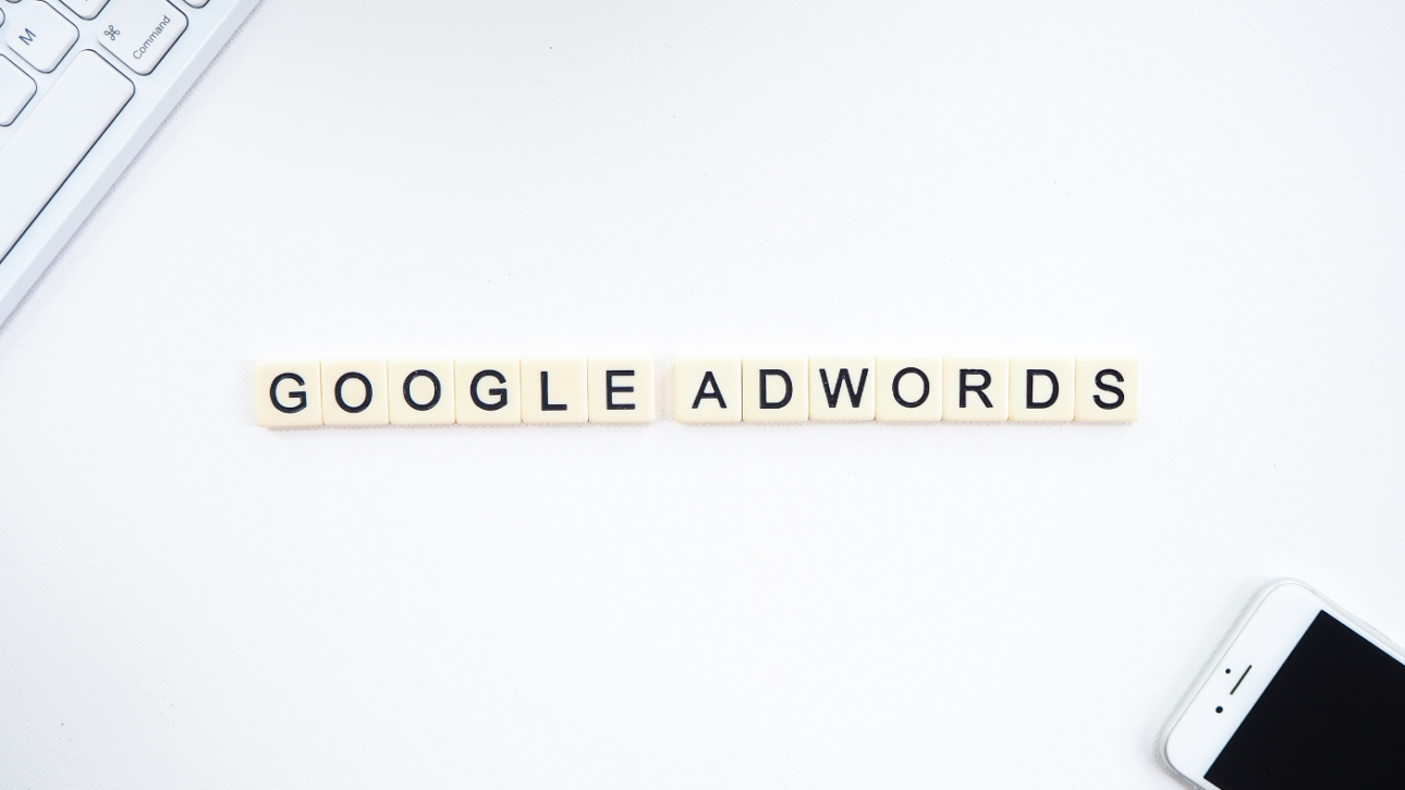 Exemple d’annonce Google Ads optimisée avec un CTA puissant