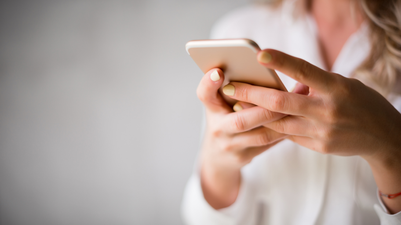 Mobile-first : comment concevoir un site pensé avant tout pour le mobile ?