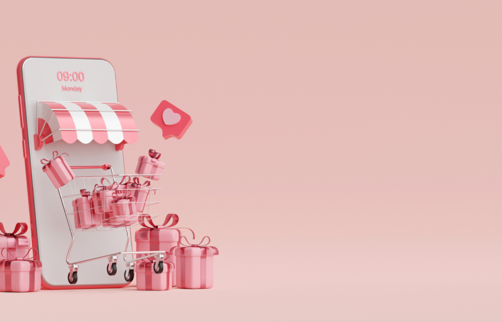 SEO Pages Produits : Boostez vos ventes efficacement
