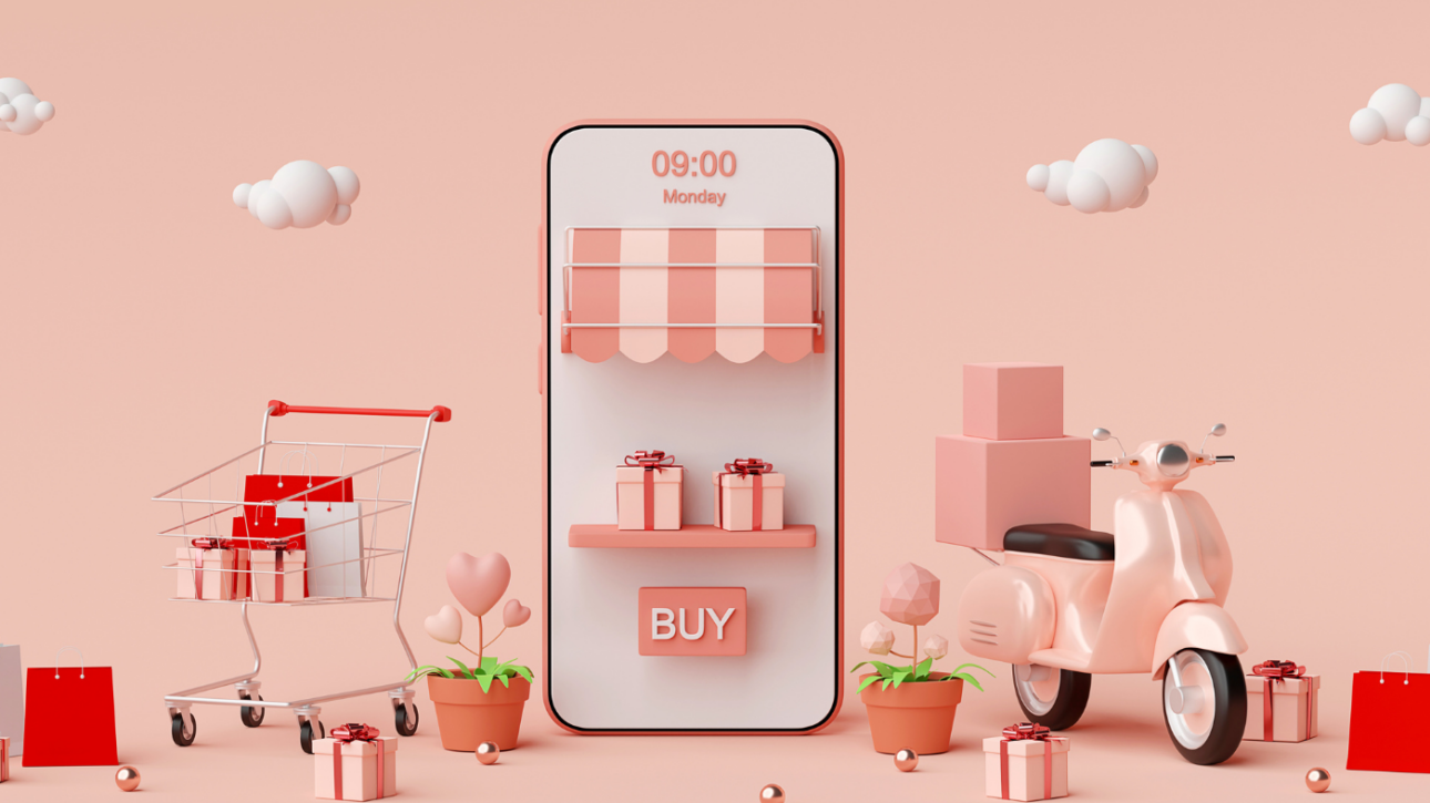 Optimisation SEO des pages produits : les bonnes pratiques