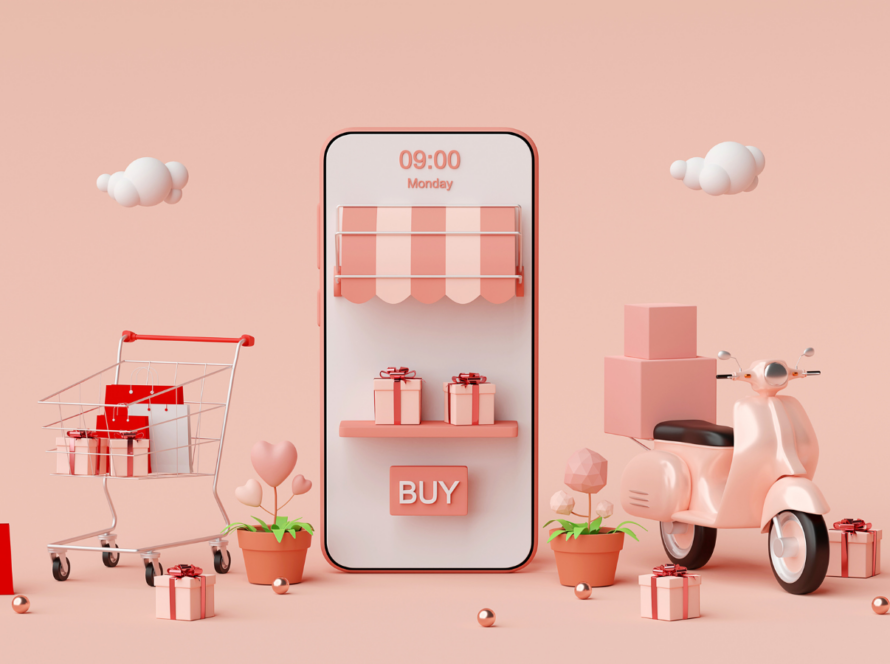 Optimisation SEO des pages produits : les bonnes pratiques