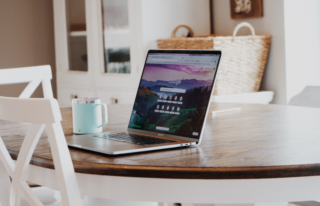 Google IA & SEO : Impact de RankBrain, BERT, MUM