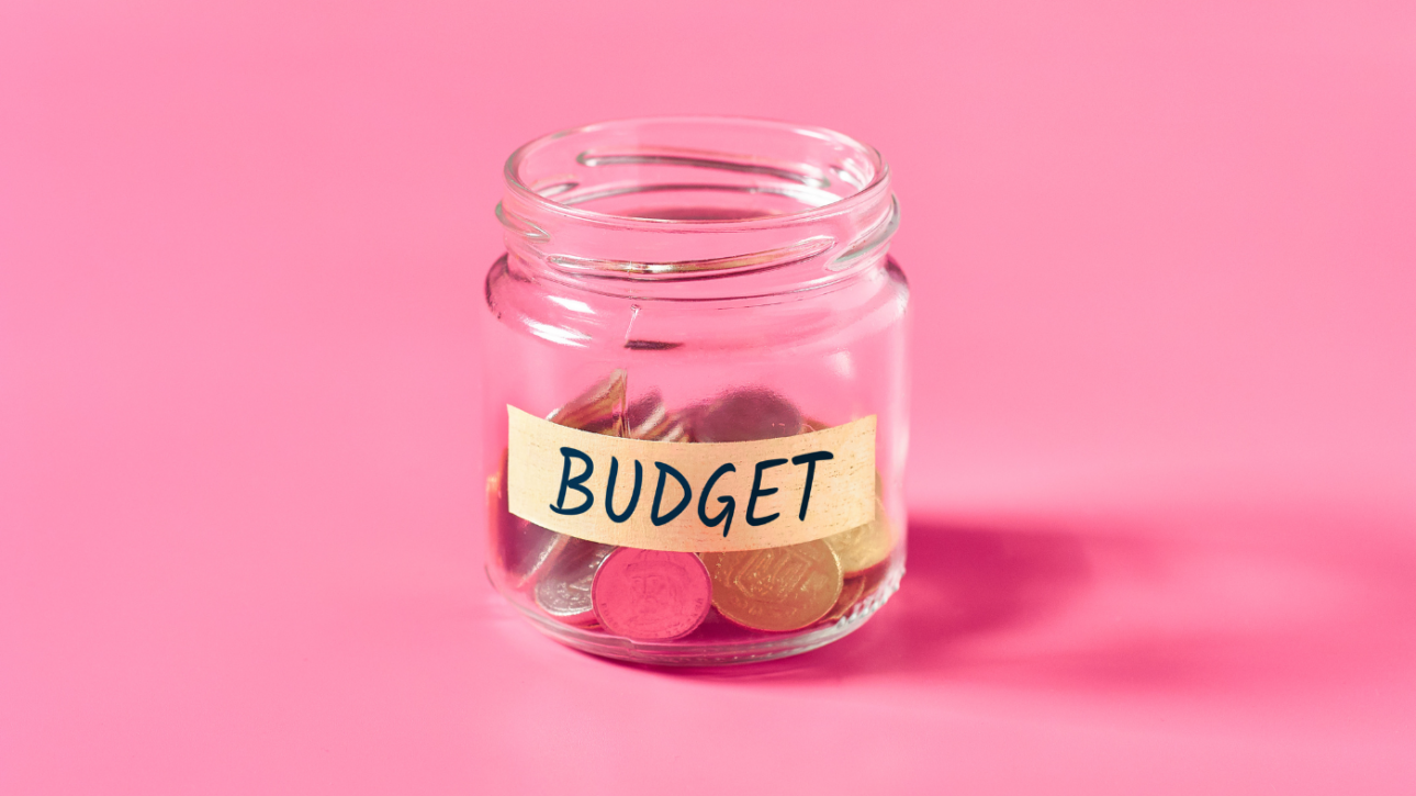 Comment définir son budget publicitaire Google Ads efficacement ?