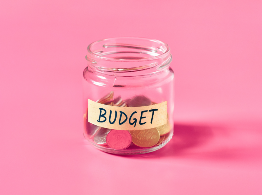 Comment définir son budget publicitaire Google Ads efficacement ?