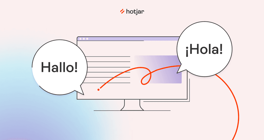Comment analyser le comportement des visiteurs avec des outils comme Hotjar ?