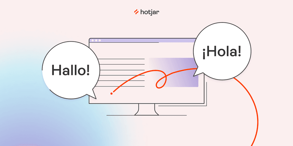 Comment analyser le comportement des visiteurs avec des outils comme Hotjar ?