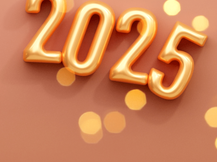Les critères SEO les plus importants en 2025