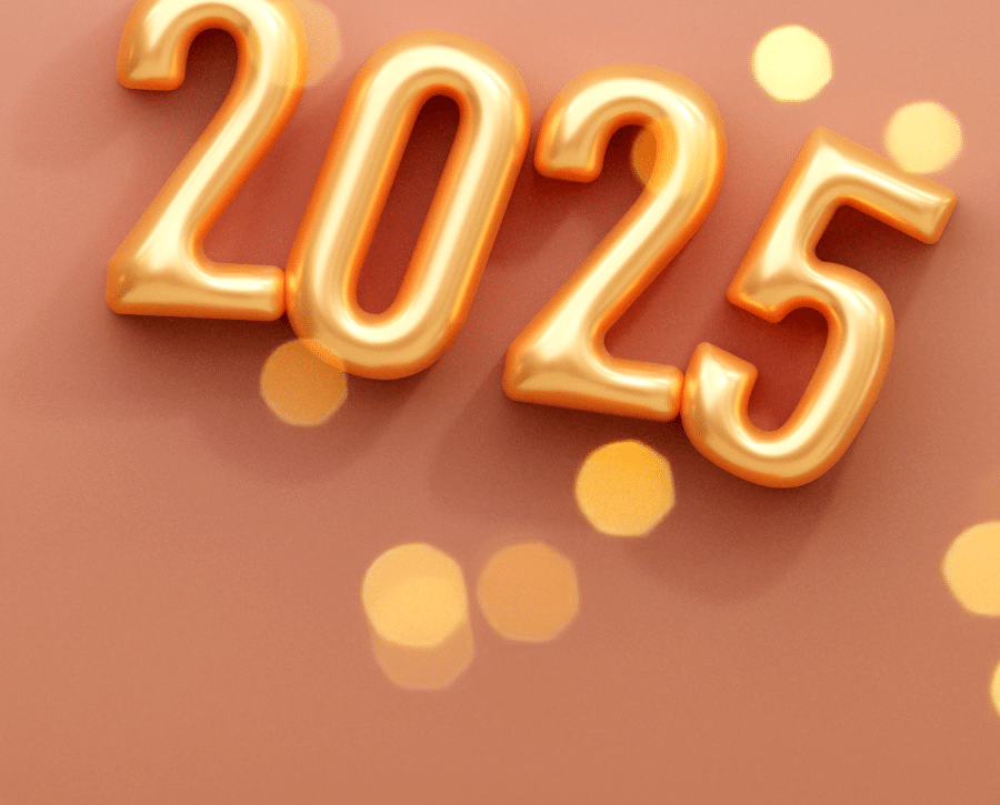 Les critères SEO les plus importants en 2025