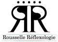 Logo-Elodie-Rousselle-JPG